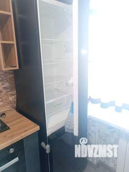 2-к квартира, посуточно, 44м2, 3/9 этаж