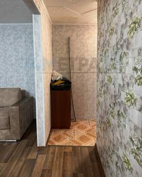 2-к квартира, на длительный срок, 44м2, 1/5 этаж