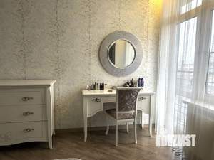 4-к квартира, на длительный срок, 123м2, 4/8 этаж