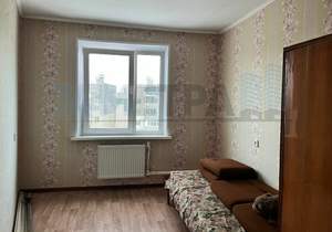 4-к квартира, на длительный срок, 68м2, 9/10 этаж