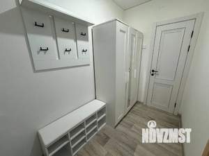 Студия квартира, посуточно, 29м2, 13/25 этаж