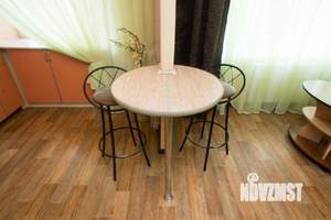 Студия квартира, посуточно, 32м2, 2/5 этаж