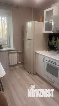 2-к квартира, на длительный срок, 47м2, 1/10 этаж