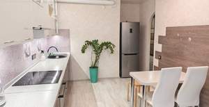 2-к квартира, на длительный срок, 79м2, 11/14 этаж