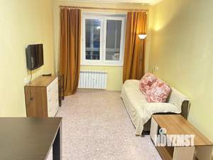 1-к квартира, на длительный срок, 32м2, 10/12 этаж