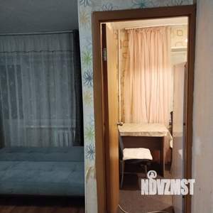 1-к квартира, на длительный срок, 36м2, 3/5 этаж