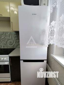 2-к квартира, на длительный срок, 60м2, 6/10 этаж