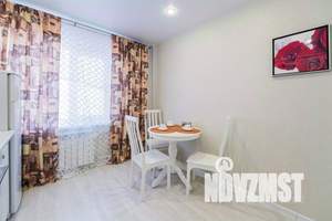 2-к квартира, посуточно, 64м2, 8/14 этаж