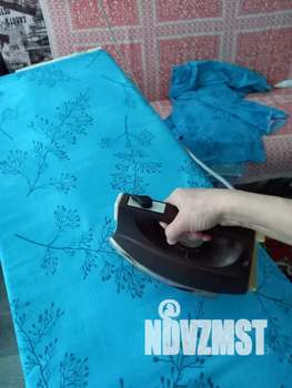 Студия квартира, посуточно, 31м2, 5/5 этаж