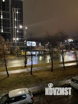 1-к квартира, на длительный срок, 35м2, 2/10 этаж