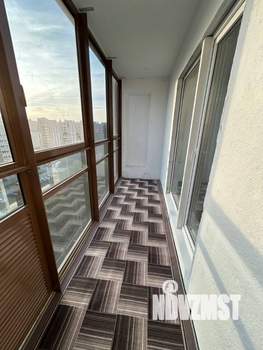 Студия квартира, на длительный срок, 25м2, 10/10 этаж