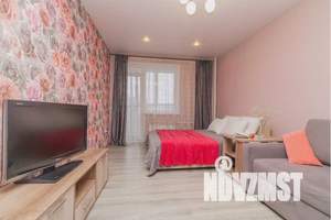 2-к квартира, посуточно, 47м2, 17/20 этаж