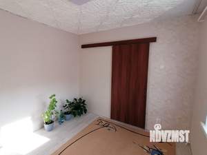 3-к квартира, на длительный срок, 54м2, 5/5 этаж