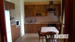 3-к квартира, на длительный срок, 125м2, 8/9 этаж