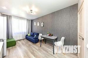 2-к квартира, посуточно, 47м2, 13/21 этаж