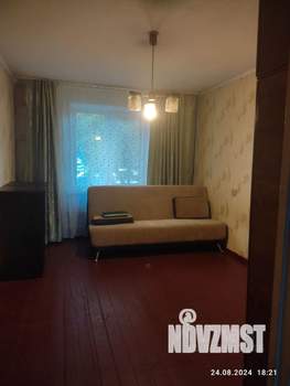 3-к квартира, на длительный срок, 77м2, 1/10 этаж