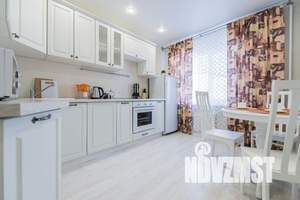 2-к квартира, посуточно, 64м2, 8/14 этаж