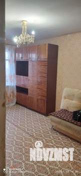 1-к квартира, на длительный срок, 32м2, 2/5 этаж