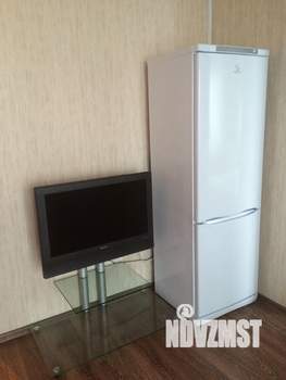 2-к квартира, на длительный срок, 40м2, 17/17 этаж