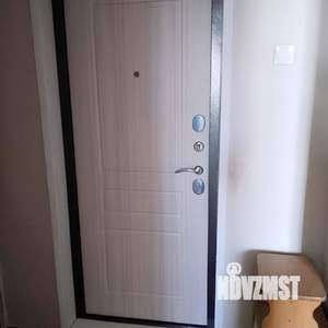 1-к квартира, на длительный срок, 33м2, 6/9 этаж