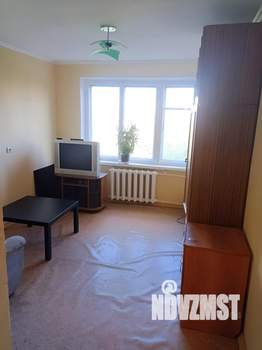 2-к квартира, на длительный срок, 48м2, 5/9 этаж
