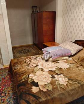 3-к квартира, на длительный срок, 70м2, 2/3 этаж