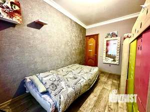 2-к квартира, посуточно, 65м2, 10/10 этаж