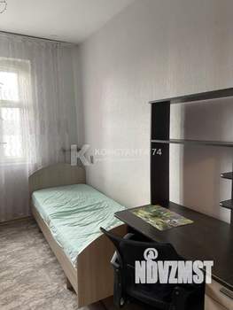 2-к квартира, на длительный срок, 56м2, 5/9 этаж