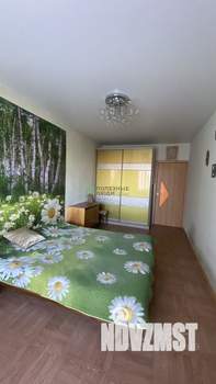 3-к квартира, на длительный срок, 108м2, 6/10 этаж