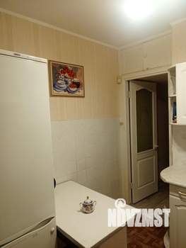 2-к квартира, на длительный срок, 43м2, 1/5 этаж