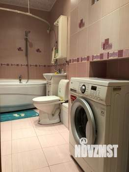 2-к квартира, на длительный срок, 62м2, 7/9 этаж