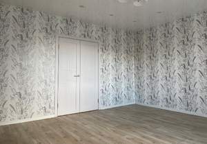 2-к квартира, на длительный срок, 53м2, 5/10 этаж