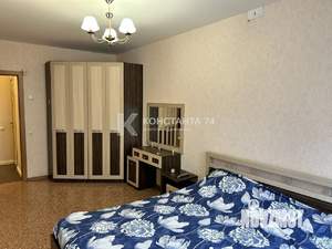 2-к квартира, на длительный срок, 65м2, 2/9 этаж