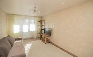 2-к квартира, на длительный срок, 45м2, 3/5 этаж