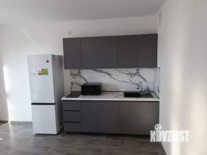 2-к квартира, на длительный срок, 36м2, 2/10 этаж