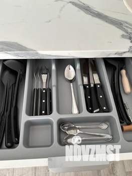 Студия квартира, посуточно, 26м2, 16/18 этаж