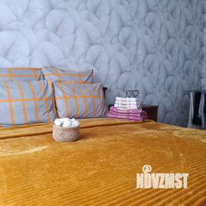 2-к квартира, посуточно, 56м2, 3/22 этаж