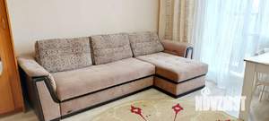 Студия квартира, на длительный срок, 27м2, 8/15 этаж