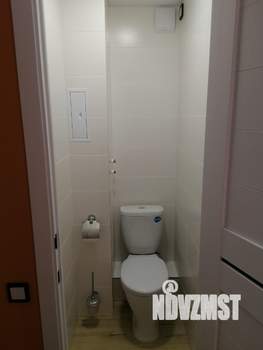 1-к квартира, на длительный срок, 34м2, 8/10 этаж