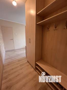 2-к квартира, на длительный срок, 45м2, 8/11 этаж