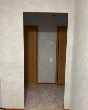 1-к квартира, на длительный срок, 43м2, 7/10 этаж