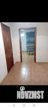 2-к квартира, на длительный срок, 70м2, 3/6 этаж