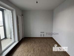 2-к квартира, на длительный срок, 65м2, 10/11 этаж