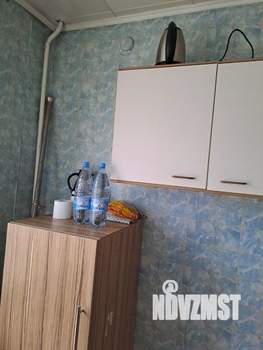 2-к квартира, на длительный срок, 53м2, 5/5 этаж