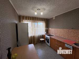 2-к квартира, на длительный срок, 54м2, 3/9 этаж