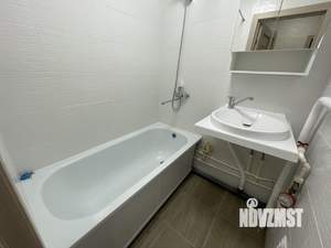 3-к квартира, на длительный срок, 77м2, 4/9 этаж