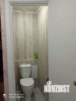 1-к квартира, на длительный срок, 40м2, 3/5 этаж