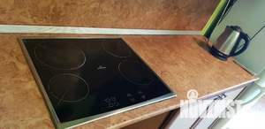 1-к квартира, посуточно, 54м2, 7/10 этаж