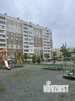 2-к квартира, на длительный срок, 75м2, 10/11 этаж