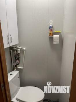 2-к квартира, на длительный срок, 40м2, 1/5 этаж